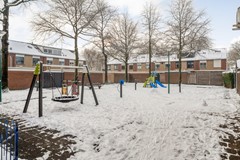 Bunschoten-Spakenburg - Goudvink 2 Meerwearde-39.jpg